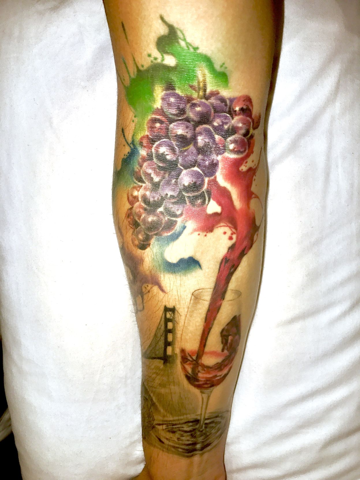 Eddie Gomez